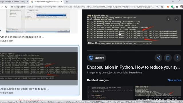 SYBScIT - Python - Online College Lec1 смотреть онлайн