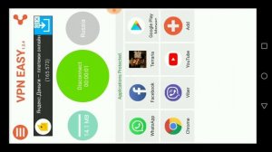 Как играть в террарию на андройд с далёким другом?!? Онлайн