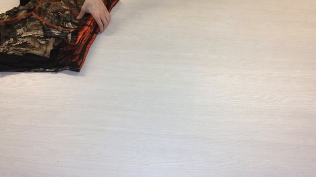 сти173.1. Белье Таргет боксеры сток смотреть онлайн