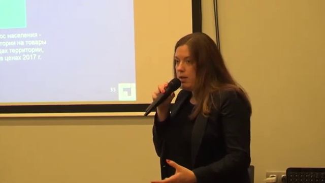 24/07/18 Градостроительная мастерская 