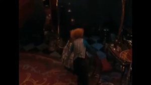 Алиса и Шляпник  Исправить