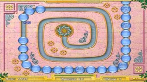 кольца памяти 1-10 лвл