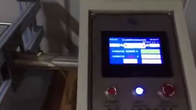 Тестирование колес офисного кресла Riva Chair смотреть онлайн