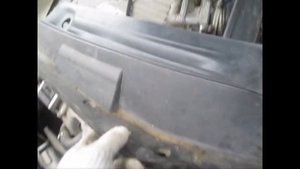 фиат брава не работают дворники