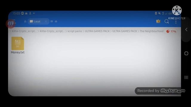 ROBLOX ARCEUS X GAME SCRIPT PACK (+100 Games) смотреть онлайн