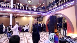 Anvar Akhmedov 2020 | Isfara Анвар Ахмедов 2020 | Исфара