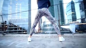 Bamby russian tweak #twerking,#twerk,#twerk team,#twerk videos,#тверк,#четкий орех,#booty shake