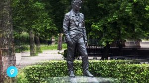 Достопримечательности Ревды. Попутчики из Екатеринбурга в Ревду.