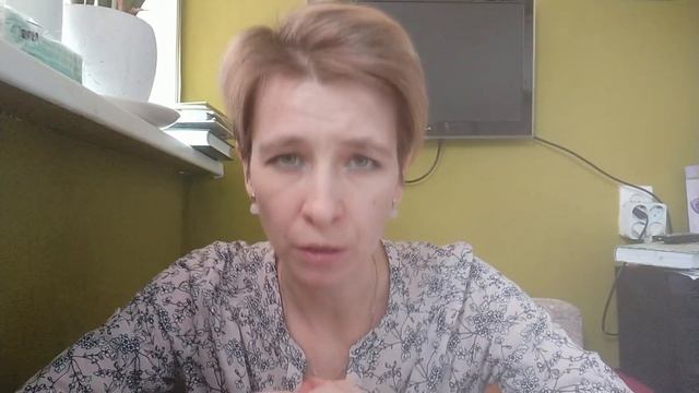 Стили родительского воспитания от Юлии Семёновой