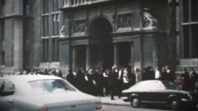 Unbelievable Ways Convicts Survived Death Row смотреть онлайн