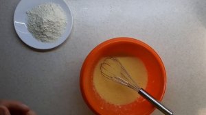 Селёдка  в кляре