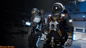 ПЛАНЕТЯНЕ В КОСМОСЕ. ЧТО МОЖЕТ ПОЙТИ НЕ ТАК ))