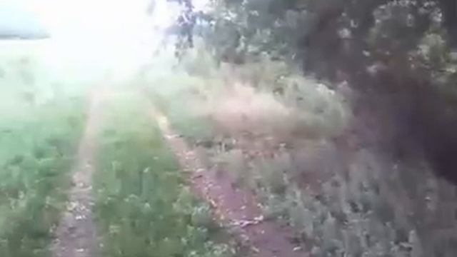 Охота с пневматикой иж 38 смотреть онлайн