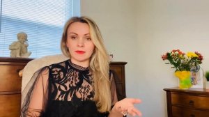 Frederic Malle| ПАРФЮМЕРНЫЕ ШЕДЕВРЫ| Любимые ароматы|Часть 1.