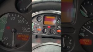 Эвакуатор Даф лф 45