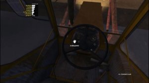 Как завести и где находится трактор в My Summer Car?