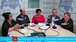 «Культурный регион» 21 сентября 2022 Сборник стихов