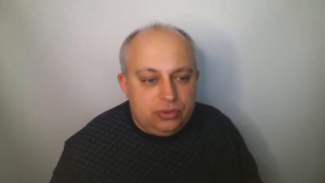 Как повысить самооценку у подростков? Психолог Прокопенко Олег. смотреть онлайн