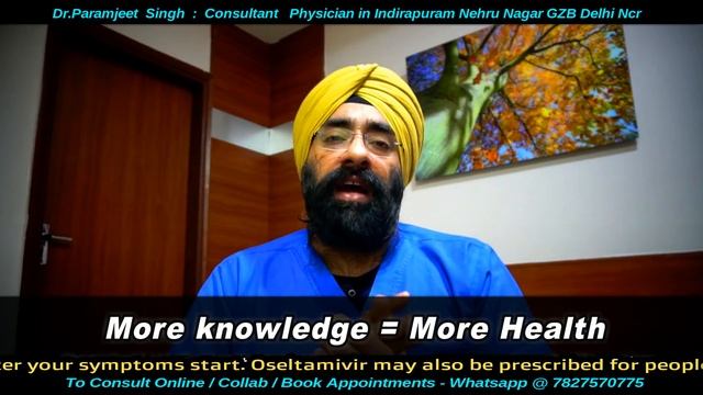 How to Safely Eat Chicken & Egg During Bird Flu | Dr.Education смотреть онлайн