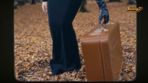 Премьера 2024! ВИАРДОВА - Забуду