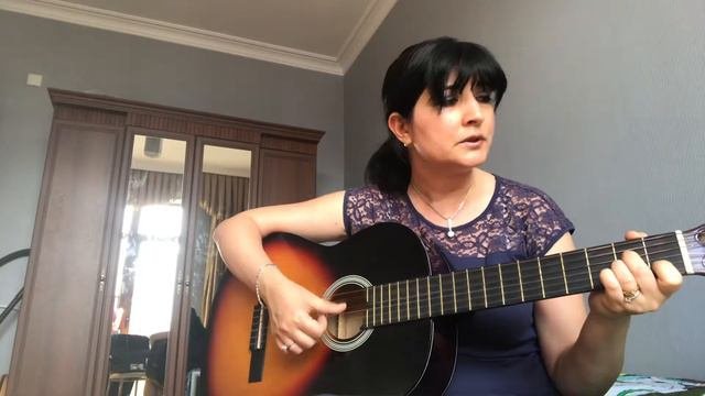 Чистые пруды