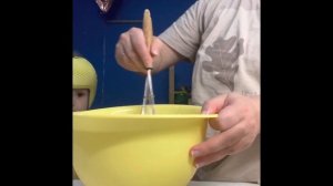 Рецепт вкусных тонких блинчиков