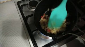 Соус для маринования мяса