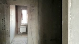 Ремонт квартиры в Бутово Восточном от Компании Бабич