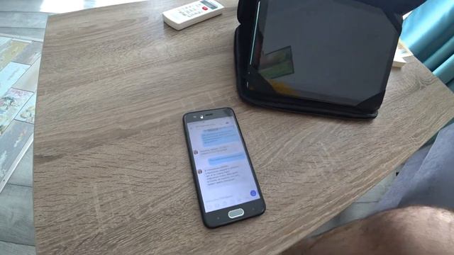 Отзыв о работе Крымской риэлторской конторы АРЕНДА МАСТЕР. Специалист по аренде Иван Недовба.