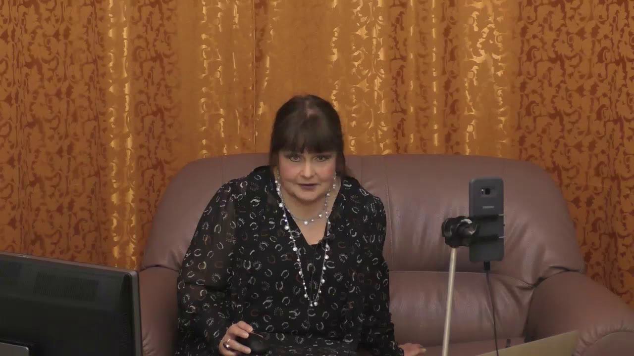 Как проявляется ясновидение. Раскрываем ясновидение 7