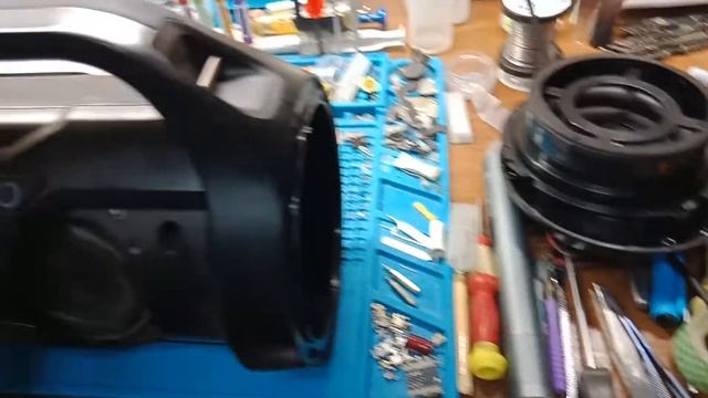 Dexp P520 как разборать смотреть онлайн