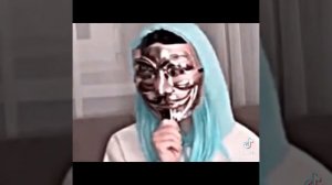 подборка видео из тт про улей