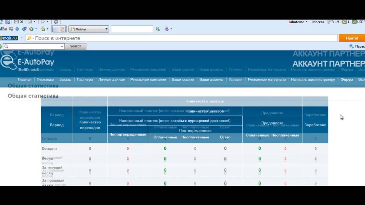 Подари возможность РИСОВАТЬ! - партнерская программа Т. Артыковой