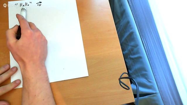 Bitovi Frontend Training 2 - Types Operators and Primitives смотреть онлайн