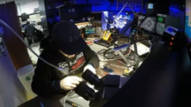 25.12.2021 вечер на Mobile-Files.com смотреть онлайн