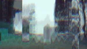 2019/06 - Покатушки в Строгино, Покровское Стрешнево на моноколесах