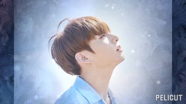 Чон Джон Гук (Jeon Jung Kook)
