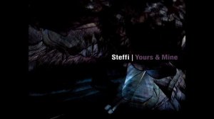 Steffi - Manic Moods