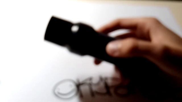 ЧЕМ ТЕГГАТЬ? | СКВИЗЕР | МАРКЕР | САМОДЕЛЬНЫЙ СКВИЗЕР | ТЕГГИНГ | ГРАФФИТИ | смотреть онлайн