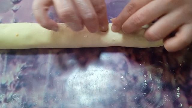 Ленивые пельмени-лучший ужин для всей семьи / простой и вкусный рецепт!