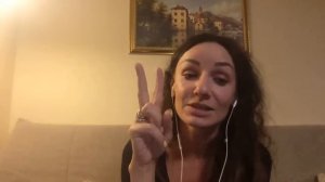 Как перестать ждать мужчину мечты и стать МЕЧТОЙ любого мужчины?