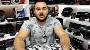 Новая рубрика: Вопрос-ответ от MuzKING