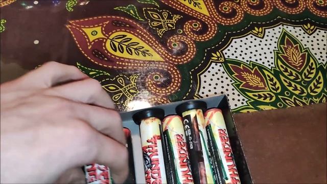 UNBOXING DEL SETTIMO MEGA CARICO DI CAPODANNO 2021/2022!! смотреть онлайн