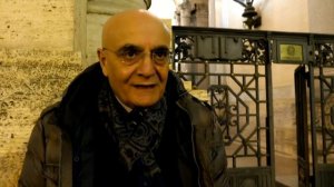 ACCORDO SCUOLE ZONE TERREMOTATE