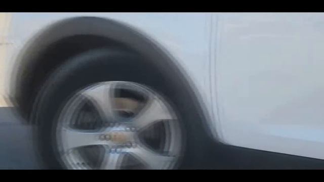 Kia Sportage/OFF Road Drive /New video смотреть онлайн