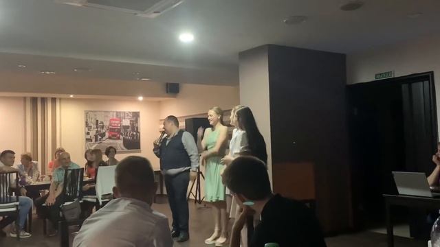 Выпускной2021 церемония выдачи аттестатов//подготовка к выпускному//праздник //9 класс смотреть онлайн