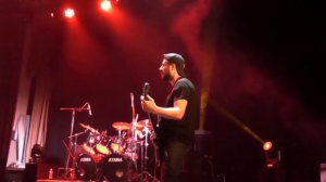 Metallica - Sad But True (Masters of Puppets cover)