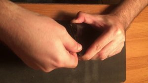 Замена модуля на Xiaomi Redmi 2