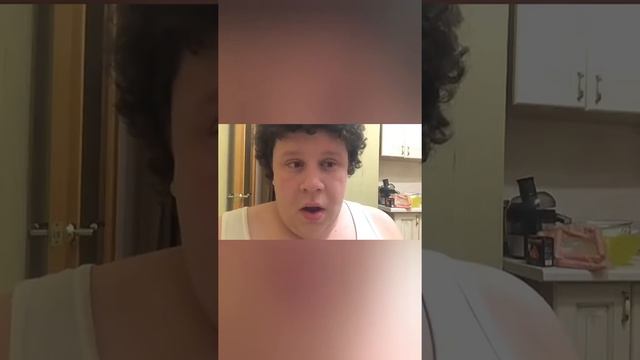 Рутуб сильнейший
