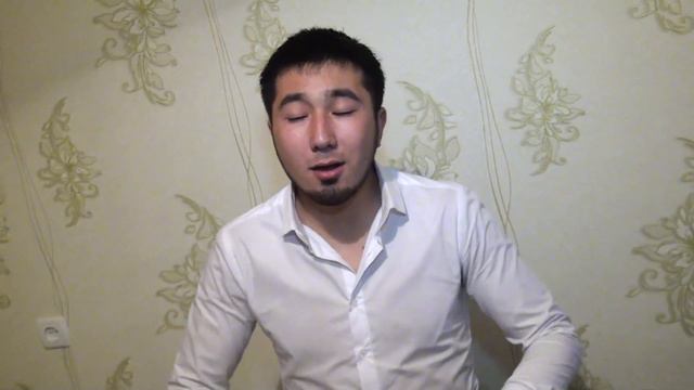 Эльдик Алтымыш уулу ,классно поет смотреть онлайн